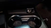 Lexus UX 2.0 250h Business