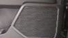 Lexus UX 2.0 250h Business