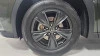 Lexus UX 2.0 250h Business