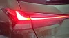 Lexus UX 2.0 250h Business