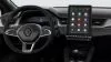 Renault Captur evolution TCe 74 kW (100CV) GLP