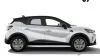 Renault Captur evolution TCe 74 kW (100CV) GLP