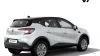 Renault Captur evolution TCe 74 kW (100CV) GLP