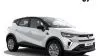 Renault Captur evolution TCe 74 kW (100CV) GLP