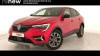 Renault Arkana  1.3 TCe Evolution EDC 103kW