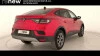 Renault Arkana  1.3 TCe Evolution EDC 103kW