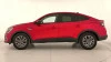 Renault Arkana  1.3 TCe Evolution EDC 103kW