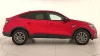 Renault Arkana  1.3 TCe Evolution EDC 103kW
