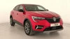 Renault Arkana  1.3 TCe Evolution EDC 103kW