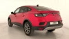 Renault Arkana  1.3 TCe Evolution EDC 103kW