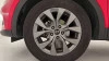 Renault Arkana  1.3 TCe Evolution EDC 103kW