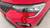 Renault Arkana  1.3 TCe Evolution EDC 103kW