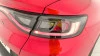Renault Arkana  1.3 TCe Evolution EDC 103kW