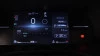 Renault Arkana  1.3 TCe Evolution EDC 103kW
