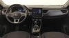 Renault Arkana  1.3 TCe Evolution EDC 103kW