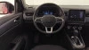 Renault Arkana  1.3 TCe Evolution EDC 103kW