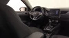 Renault Arkana  1.3 TCe Evolution EDC 103kW