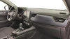 Renault Arkana  1.3 TCe Evolution EDC 103kW