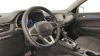 Renault Arkana  1.3 TCe Evolution EDC 103kW