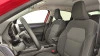 Renault Arkana  1.3 TCe Evolution EDC 103kW
