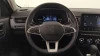 Renault Arkana  1.3 TCe Evolution EDC 103kW
