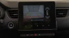 Renault Arkana  1.3 TCe Evolution EDC 103kW