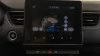 Renault Arkana  1.3 TCe Evolution EDC 103kW