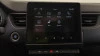 Renault Arkana  1.3 TCe Evolution EDC 103kW