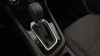 Renault Arkana  1.3 TCe Evolution EDC 103kW