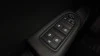 Renault Arkana  1.3 TCe Evolution EDC 103kW