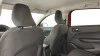 Renault Arkana  1.3 TCe Evolution EDC 103kW