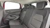 Renault Arkana  1.3 TCe Evolution EDC 103kW