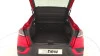 Renault Arkana  1.3 TCe Evolution EDC 103kW