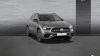 Mercedes-Benz GLA 250 e AMG Line (EURO 6d) Mercedes-Benz GLA 250 e AMG Line (EURO 6d)