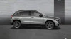 Mercedes-Benz GLA 250 e AMG Line (EURO 6d) Mercedes-Benz GLA 250 e AMG Line (EURO 6d)