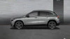 Mercedes-Benz GLA 250 e AMG Line (EURO 6d) Mercedes-Benz GLA 250 e AMG Line (EURO 6d)