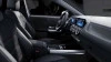 Mercedes-Benz GLA 250 e AMG Line (EURO 6d) Mercedes-Benz GLA 250 e AMG Line (EURO 6d)