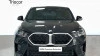 BMW X2 sDrive20d 120 kW (163 CV) BMW X2 sDrive20d 120 kW (163 CV)