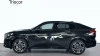 BMW X2 sDrive20d 120 kW (163 CV) BMW X2 sDrive20d 120 kW (163 CV)
