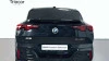BMW X2 sDrive20d 120 kW (163 CV) BMW X2 sDrive20d 120 kW (163 CV)