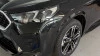 BMW X2 sDrive20d 120 kW (163 CV) BMW X2 sDrive20d 120 kW (163 CV)