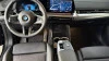 BMW X2 sDrive20d 120 kW (163 CV) BMW X2 sDrive20d 120 kW (163 CV)