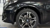 BMW X2 sDrive20d 120 kW (163 CV) BMW X2 sDrive20d 120 kW (163 CV)