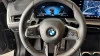BMW X2 sDrive20d 120 kW (163 CV) BMW X2 sDrive20d 120 kW (163 CV)