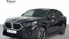 BMW X2 sDrive20d 120 kW (163 CV) BMW X2 sDrive20d 120 kW (163 CV)