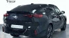 BMW X2 sDrive20d 120 kW (163 CV) BMW X2 sDrive20d 120 kW (163 CV)