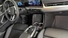 BMW X2 sDrive20d 120 kW (163 CV) BMW X2 sDrive20d 120 kW (163 CV)