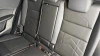 BMW X2 sDrive20d 120 kW (163 CV) BMW X2 sDrive20d 120 kW (163 CV)
