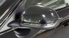 BMW X2 sDrive20d 120 kW (163 CV) BMW X2 sDrive20d 120 kW (163 CV)