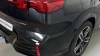 BMW X2 sDrive20d 120 kW (163 CV) BMW X2 sDrive20d 120 kW (163 CV)